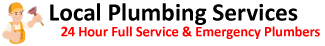 Coden AL 24 Hour Plumbers